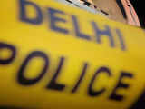 'Look between Q and R': Delhi Police's hillarious tweet goes viral