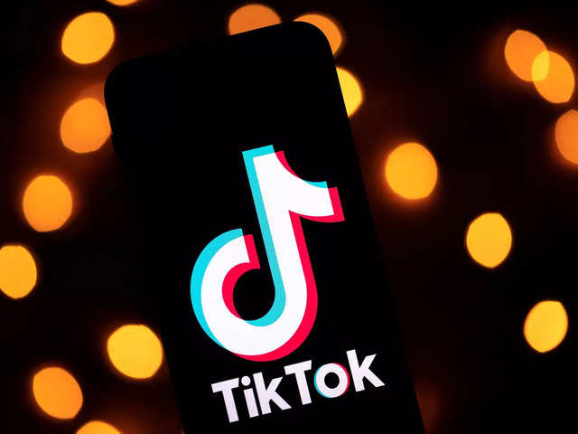 ​Will TikTok change at all?​