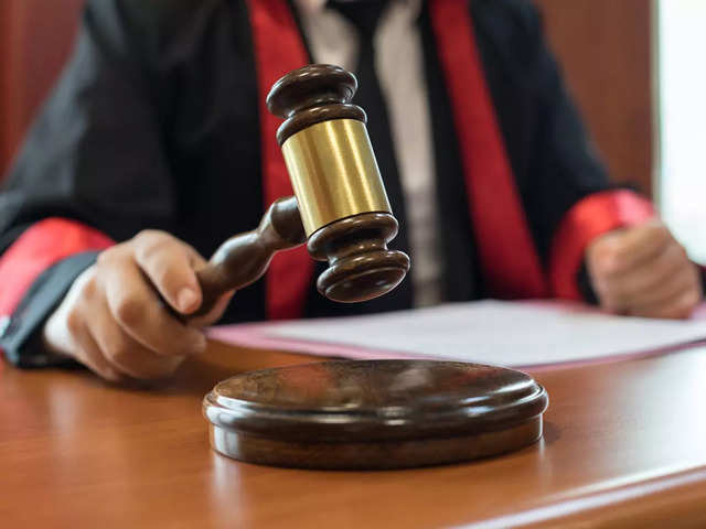 ​TikTok's legal action expected​