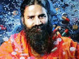 ‘Patients have stopped medication and suffered due to Patanjali’s ads’