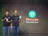 PhonePe’s Pincode exits non-food categories in ecommerce business rejig