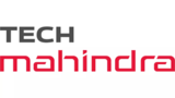 Tech Mahindra Q4 Results Preview: Weakness to persist as profit, revenue seen falling