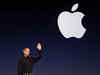 Apple announces event on May 7 amid reports of launch of new iPads
