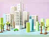 hBits forays into Pune property market, acquires asset in CyberCity Magarpatta