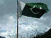 Pak court seeks information on status of Indian prisoner