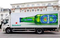 UBL shares soar as Heineken sells more beer in Q1, sticks to outlook