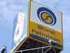 CLSA upgrades BPCL to outperform from underperform