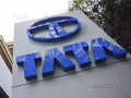 Tata Group ducking and diving as it gets going for the next :Image