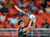 Shubman Gill to play 100th IPL game as Gujarat locks horns with Delhi today