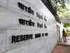 RBI issues Master Direction for Asset Reconstruction Companies