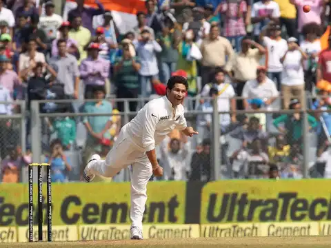 15k+ runs and 150+ wickets