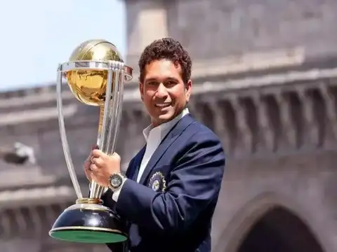 Longest ODI career