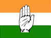 AICC member Rajkumar Chauhan resigns from Congress