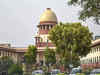 SC collegium recommends appointment of additional HC judge as permanent judge in Chhattisgarh HC