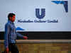 Hindustan Unilever approves dividend of Rs 24 per share