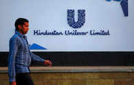 Hindustan Unilever approves dividend of Rs 24 per share
