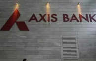 Axis Bank board approves Rs 55,000 crore fundraise via mix of debt and equity