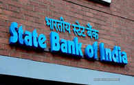 FSIB Recommends Rana Ashutosh for State Bank’s MD Post