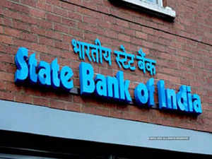 FSIB recommend Rana Ashutosh for MD in SBI:Image