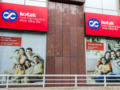 Kotak Mahindra Bank case: What happened on April 15 that was:Image