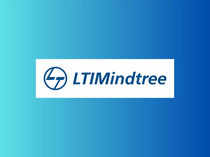 LTIMindtree announces dividend of Rs 45 per share