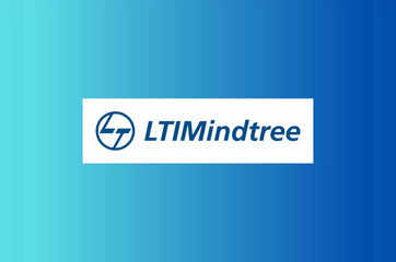 LTIMindtree announces dividend of Rs 45 per share