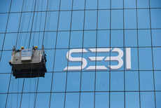 Invesco India, CEO, others pay Rs 5 cr to settle regulatory violation case with Sebi