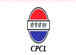 CPCL Q4 Results: Profit falls 39% YoY to Rs 628 crore