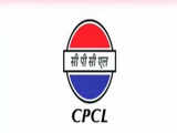 CPCL Q4 Results: Profit falls 39% YoY to Rs 628 crore