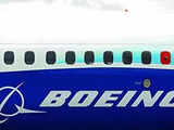 Boeing Q1 Results: Revenue declines 8%, first in 7 qtrs as deliveries decline