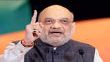 The Left is over, this is the time of the BJP, says Amit Shah