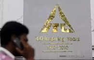 ITC Hotels Demerger: ITC to hold meeting of ordinary shareholders on June 6 to approve scheme