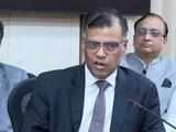 Government approves one-year extension to RBI Deputy Governor Rabi Sankar