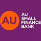 AU Small Finance Bank Q4 Results: Profit falls 13% YoY to Rs 371 crore