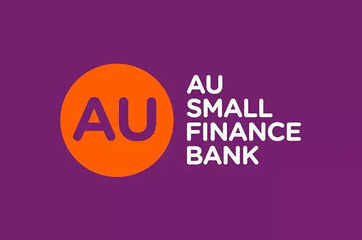 AU Small Finance Bank Q4 Results: Profit jumps 13% YoY to Rs 371 crore