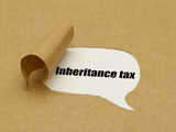 Why an inheritance tax can be an eminently bad idea