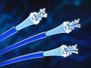 India must close gap with China on fibre deployment: Sterlite Tech exec