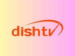DishTV launches built-in OTT services:Image