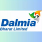 Weak pricing drags Dalmia Bharat even as sales volume jump