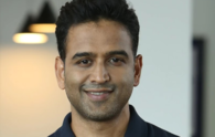 Making losses in options trading? Zerodha co-founder Nithin Kamath shares a pro tip