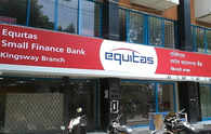 Equitas Small Finance Bank Q4 Results: PAT jumps 9% YoY to Rs 208 crore