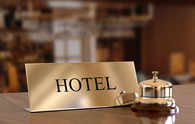 Indian Hotels Q4 Results: Cons PAT jumps 27% YoY to Rs 418 crore