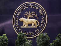 RBI urges more caution from banks on curbing unauthorised forex transactions