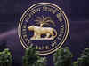 RBI urges banks for caution on unauthorised forex transactions