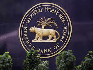 RBI urges banks for caution on unauthorised forex transactions:Image
