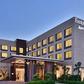 SAMHI Hotels, 2 more stocks set to sizzle this summer with up to 36% likely upside, says Kotak Equities