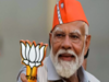 INDIA bloc considering 'one year, one PM formula', says PM Modi