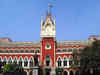 Calcutta HC asks ED, CBI to file progress reports on primary school jobs case