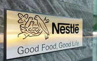 Nestlé India Q5 Preview: PAT growth seen at 17% YoY, revenue likely to jump 7%