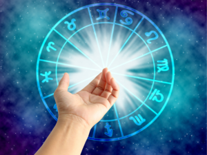 Snapchat astrological profile: How to study your signs and future?:Image